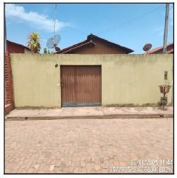 img0 · Oferta da Caixa — Casa no Vista Alegre, Demerval Lobao - PI, Nº 764, 56,51m² | Venda Direta Online
