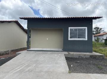img0 · Oferta em destaque — Casa no Paixao dos Paiva, Altos - PI, Nº 460, 2 quartos, 200m² | Venda Direta O