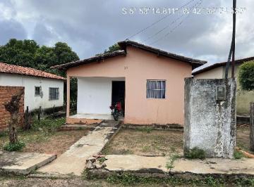 img0 · Imóvel com excelente proposta — Casa no São Luis, Agua Branca - PI, Nº 25, 2 quartos, 300m² | Venda 