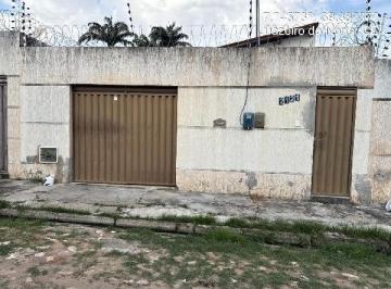 img0 · Imóvel com ótimo custo — Casa no Jardim Gonzaga, Juazeiro do Norte - CE, Nº 2121, 2 quartos, 1 vaga,