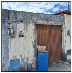 img0 · Oportunidade Única em MARACANAU - CE | Tipo: Casa | Negociação: Leilão  | Situação: Imóvel 