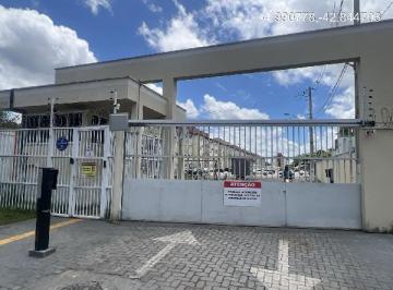 img0 · Chance única — Apartamento no Santa Maria, Teresina - PI, Apto 301, 2 quartos, 1 vaga, 48,69m² | Ven