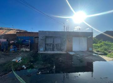 img0 · Oportunidade Única em MARACANAU - CE | Tipo: Casa | Negociação: Leilão | Situação: Imóvel