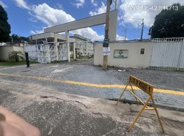 img0 · Oportunidade para moradia — Apartamento no Santa Maria, Teresina - PI, Apto 204, 2 quartos, 1 vaga,
