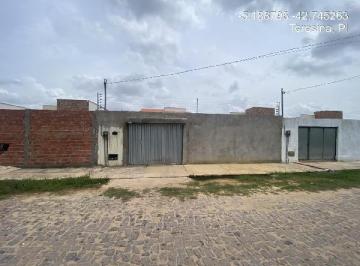 img0 · Oportunidade Única em TERESINA - PI | Tipo: Casa | Negociação: Leilão | Situação: Imóvel
