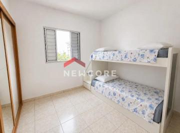 Casa en Venda de 2 quartos Enseada · Sobrado em  Avenida Dom Pedro I - Enseada - Guarujá/SP