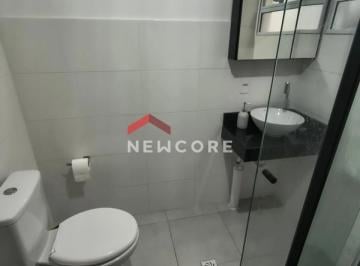 Apartamento de 2 quartos Venda R$ 269.220 · Apartamento em Estrada Imperial - Vila São Paulo - Mogi das Cruzes/SP