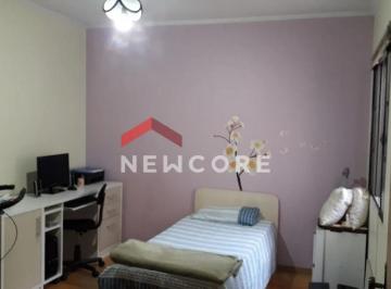 Casa Venda 250m² de 3 quartos · Casa em Rua Marquês de Valença - Jardim Santa Genebra - Campinas/SP