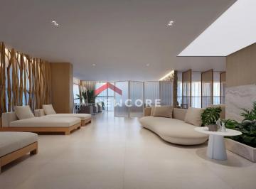 Apartamento 41500m² Venda Centro · Studio em Rua Eurico Krobel - Centro - Itajaí/SC