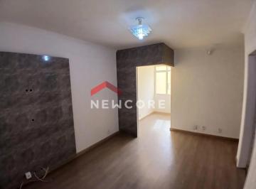 Apartamento · 71m² · 1 Quarto · 1 Vaga · Apartamento em Rua Barão de Jaguara - Centro - Campinas/SP