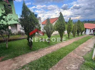 Rural · 3000m² · 3 Quartos · 12 Vagas · Sítio em  Rua Dez - Sumaré - Igarapé/MG