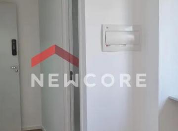 Studio no Metrocasa Centro a venda em Rua Barão de Campinas - Campos Elíseos - S · Studio em Rua Barão de Campinas - Campos Elíseos - São Paulo/SP