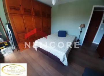 Apartamento de 2 quartos, Rio das Ostras · Apartamento em  Rua Raul de Oliveira Rodrigues - Centro - Rio das Ostras/RJ