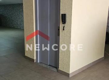 Apartamento de 3 quartos, Santo André · Apartamento em Rua Araci - Vila Curuçá - Santo André/SP