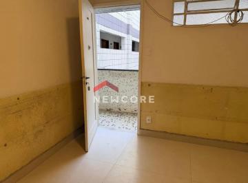 Apartamento no Santa Cruz a venda em Rua Doutor Vicente de Carvalho - Ocian - Pr · Apartamento em Rua Doutor Vicente de Carvalho - Ocian - Praia Grande/SP