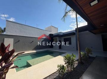 Casa de 3 quartos Venda R$ 1.899.290 · Casa em Rua Rosália Postai Martins - Jardim Munique - Maringá/PR