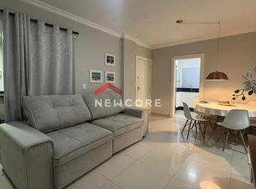 Apartamento · 87m² · 2 Quartos · 1 Vaga · Apartamento em  Rua 303 - Meia Praia - Itapema/SC