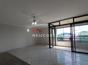 Casa · 100m² · 3 Quartos · 2 Vagas · Casa de condomínio em  Avenida Almirante Tamandaré - Cidade Nova Peruíbe - Peruíbe/SP