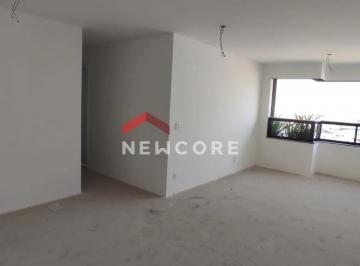 Apartamento · 67m² · 2 Quartos · 1 Vaga · Apartamento em Rua Dona Tecla - Jardim Flor da Montanha - Guarulhos/SP