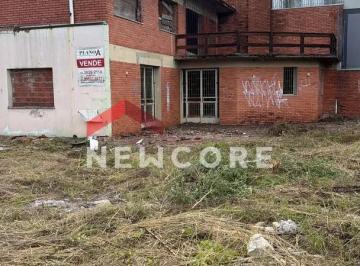 Terreno · 720m² · Lote em Rua Alcides Maya - Cinqüentenário - Caxias do Sul/RS
