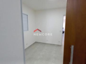 Casa 125m² Venda Parque da Lapa · Sobrado em Rua Ibuguaçu - Parque da Lapa - São Paulo/SP