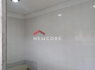 Casa 165m² Venda Balneário Caraguava · Casa em Rua Trinta e Nove - Balneário Caraguava - Peruíbe/SP