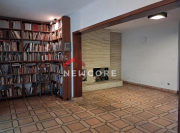 Casa · 400m² · 3 Quartos · 5 Vagas · Casa em  Rua Madre Rita Amada de Jesus - Granja Julieta - São Paulo/SP