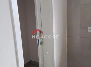 Casa · 200m² · 3 Quartos · 4 Vagas - Newcore · Casa de condomínio em Rua Uruguai - Riviera de Santa Cristina I - Arandu/SP