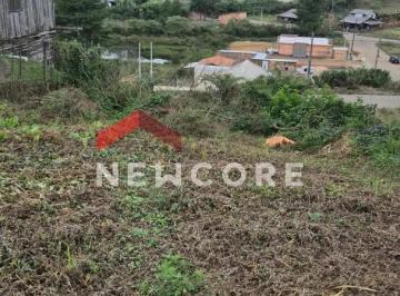 Terreno , São Francisco de Paula · Lote em Rua Gilberto de Zorzi - São Miguel - São Francisco de Paula/RS