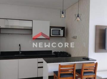 Apartamento · 70m² · 2 Quartos · 1 Vaga · Apartamento em  Rua 412 - Morretes - Itapema/SC