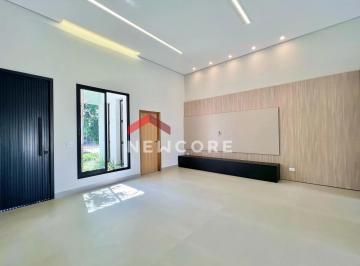 Casa 333m² Venda Jardim Itália · Casa em Rua Isaura Fernandes Valadares - Jardim Itália - Maringá/PR