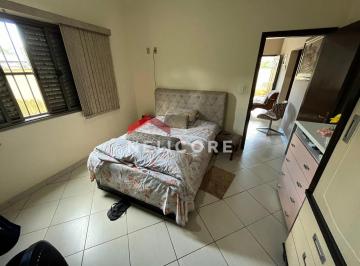 Casa de 3 quartos, Cubatão · Casa em  Rua Vereador Paulo Enos Pontes - Vale Verde - Cubatão/SP