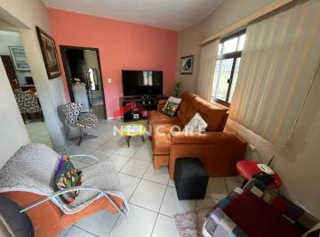 Casa · 189m² · 3 Quartos · 2 Vagas · Casa em Rua Vereador Paulo Enos Pontes - Vale Verde - Cubatão/SP