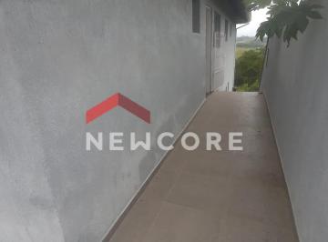 Casa a venda em Rua Gloriosa - Jardim Japão (Caucaia do Alto) - Cotia/SP
97 m² · Casa em Rua Gloriosa - Jardim Japão (Caucaia do Alto) - Cotia/SP