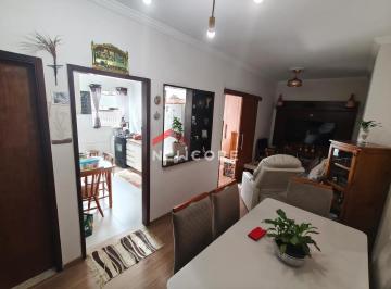 Apartamento de 1 quarto, São Vicente · Studio em Rua José Bonifácio - Centro - São Vicente/SP