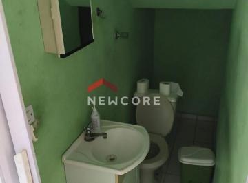 Casa · 72m² · 2 Quartos · 1 Vaga - Newcore · Casa em Rua Charim - Vila Carmosina - São Paulo/SP