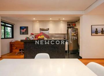 Apartamento 85m² Venda Leblon · Apartamento em Rua Aperana - Leblon - Rio de Janeiro/RJ