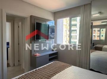 Apartamento no Paradiso Residence a venda em Rua 115 A - Centro - Itapema/SC
AP · Apartamento em Rua 115 A - Centro - Itapema/SC