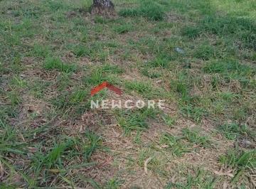 Terreno · 375m² · Lote em Avenida Artur da Costa - Jardim Celeste - Jundiaí/SP