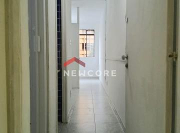Apartamento · 23m² · 1 Quarto · Studio em Rua dos Andradas - Santa Efigênia - São Paulo/SP