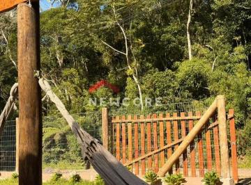 Casa a venda em Rua Quatis - Colinas - São Francisco de Paula/RS
Casa Aconchega · Casa em Rua Quatis - Colinas - São Francisco de Paula/RS