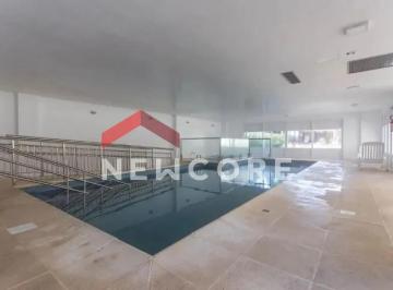 Apartamento 75m² Venda Jardim Carvalho · Apartamento em Rua Attílio Bilibio - Jardim Carvalho - Porto Alegre/RS