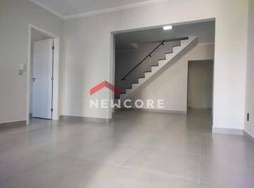 Casa · 232m² · 4 Quartos · 3 Vagas · Casa em  Rua Vivaldo Guimarães - Vila Samaritana - Bauru/SP