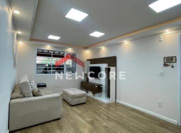 Casa · 111m² · 2 Quartos · 2 Vagas · Casa em  Rua Ailly Ferraz Santos - Fazenda Grande - Jundiaí/SP