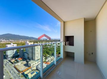 Apartamento · 164m² · 3 Quartos · 3 Vagas · Apartamento em  3ª Avenida - Meia Praia - Itapema/SC