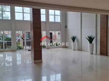 Apartamento · 85m² · 3 Quartos · 1 Vaga · Apartamento em Rua Florianópolis - Vila Bertioga - São Paulo/SP