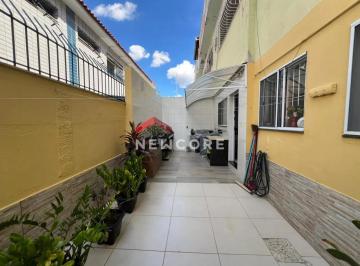 Apartamento · 110m² · 3 Quartos · 1 Vaga · Apartamento em  Rua Deputado José Raimundo - Dona Clara - Belo Horizonte/MG