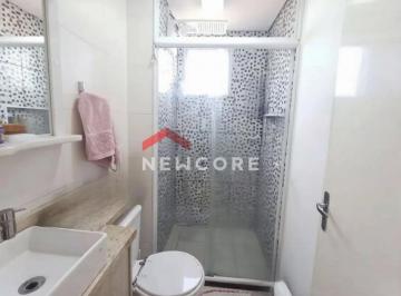 Apartamento de 2 quartos Venda R$ 374.230 · Apartamento em Rua Fontoura Xavier - Itaquera - São Paulo/SP
