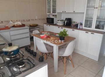 Casa · 72m² · 2 Quartos · 1 Vaga · Sobrado em Rua Moacyr Pereira Lima - Residencial Esperança - Caçapava/SP