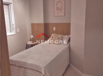 Apartamento no Rooftop Vista Verde a venda em Alameda Harvey C Weeks - Cidade Vi · Apartamento em Alameda Harvey C Weeks - Cidade Vista Verde - São José dos Campos/SP